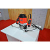 Фото 6 - Ручний фрезерний верстат Holzmann OBF1200_230V