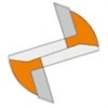 Картинка 1 - Фреза прямая (короткая серия) HM D = 19 I = 20 L = 57,2 S = 6,35 (811.191.11)