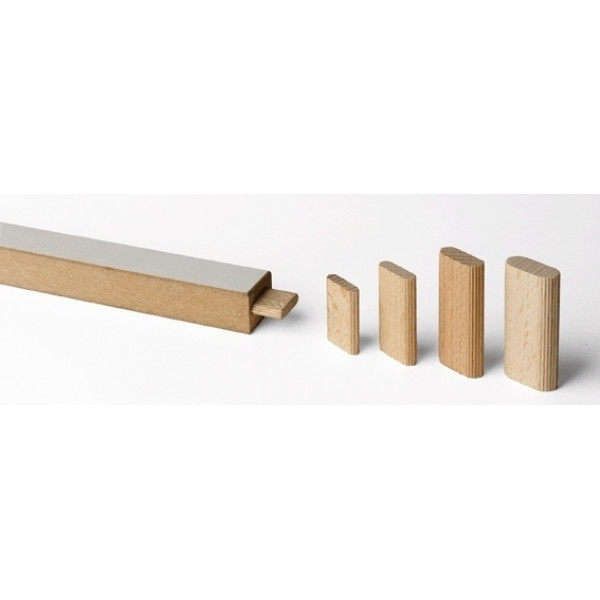 Картинка - Фреза Domino D=10 I=28 L=49 S=M6x0,75 (380.100.11)