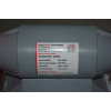 Картинка 2 - Точильно-шлифовальный станок Holzmann DSM200DS_230V