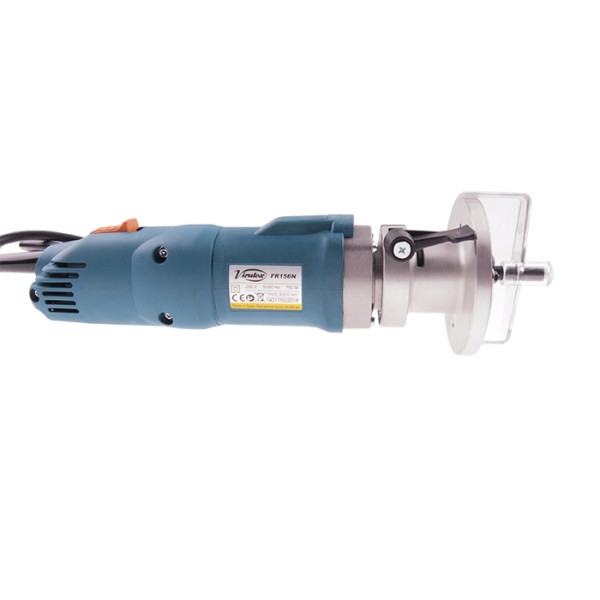 Фото - Фрезер virutex fr156n 750W 14.000-30.000RPM цанга 8mm 1,6kg