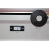 Картинка 2 - Форматно-раскроечный станок Robland Z 3200