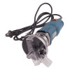 Фото 2 - Фрезер virutex fr156n 750W 14.000-30.000RPM цанга 8mm 1,6kg