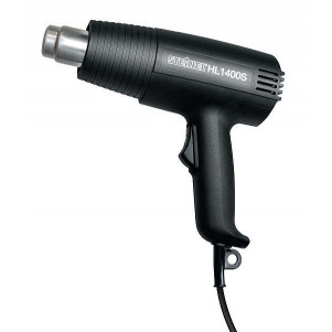 Фен STEINEL HL 1400 S