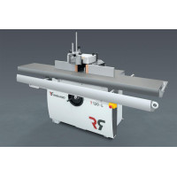 Фрезерний верстат по дереву Robland T120-L