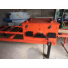 Картинка 4 - Многопильный станок Wood Mizer EDGER