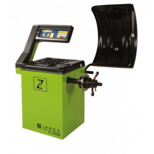 Балансувальний верстат Zipper ZI-RWM99 Балансувальний верстат Zipper ZI-RWM99