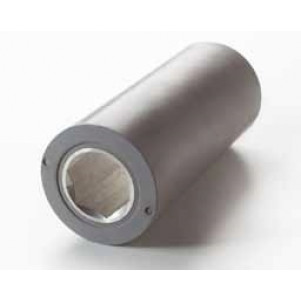 Ролик 85-205 65 ShA серая MARTIN