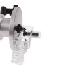 Фото 5 - Фрезер virutex fr156n 750W 14.000-30.000RPM цанга 8mm 1,6kg