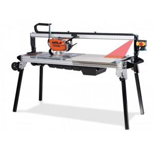 Плиткорезный станок GOLZ TS250A