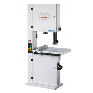 Стрічкова пила Centauro SP 400