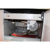 Картинка 8 - Форматно-раскроечный станок Robland Z 3200