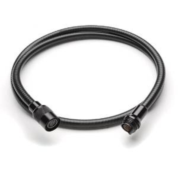 Картинка - Удлинитель 0,9м для камер Micro