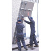 Фото 4 - Система перенесення Sigma 1A5 KERA-LIFT