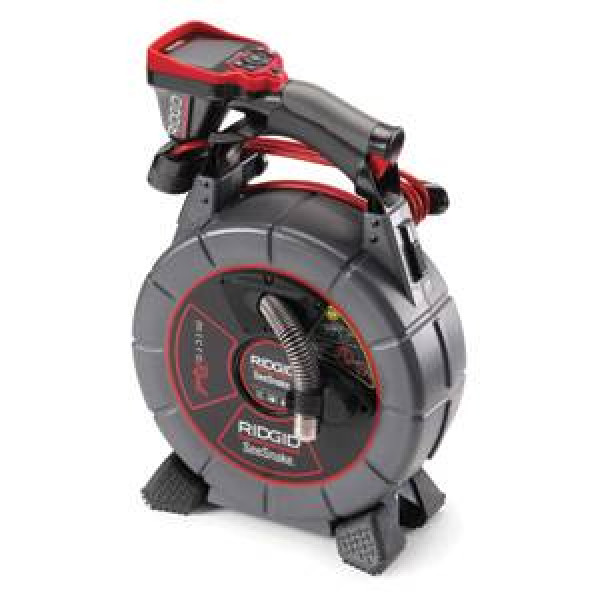 Картинка - К-т: microReel L100 с CA-300