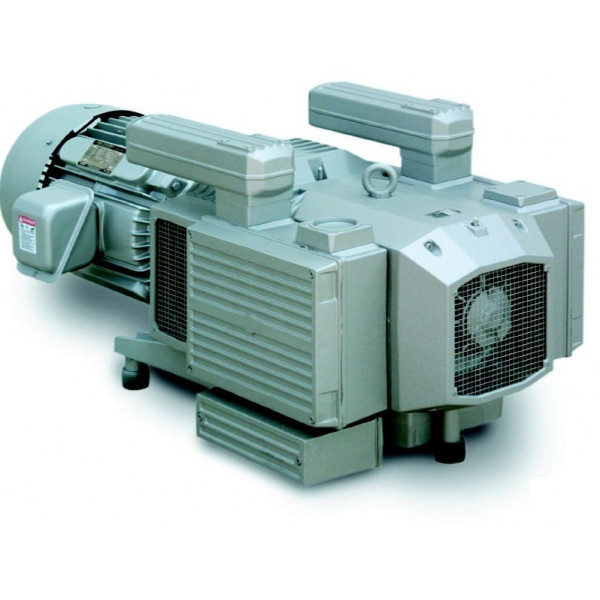 Картинка - Вертикальный фрезерный обрабатывающий центр Casadei Multi Ranger RS 6321