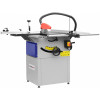 Фото - Циркулярна пила Cormak TS250 / 400V