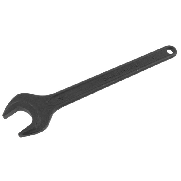 Фото - Фрезер virutex fr156n 750W 14.000-30.000RPM цанга 8mm 1,6kg