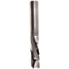 Картинка 2 - Фреза алмазная D=12 I=35 S=12x40 L=85 RH TURBO Z=3 корпус DENSIMET DTE