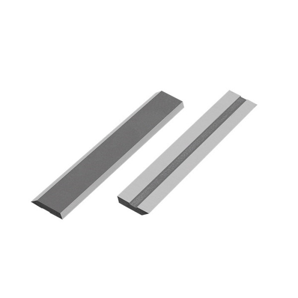 Картинка - Нож HM 20,0x5,5x1,1mm HC05 <35 (20554)