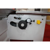 Картинка 4 - Форматно-раскроечный станок Robland Z 3200
