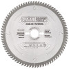 Картинка - Пила HM D = 300 F = 35 Z = 96N K = 3,2 / 2,2 (285.096.12R)