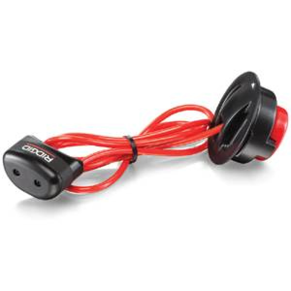 Картинка - Адаптер nanoReel/microDrain/microReel - microExplorer/CA-300