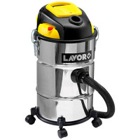 Пылесос Lavor POKER 4IN1
