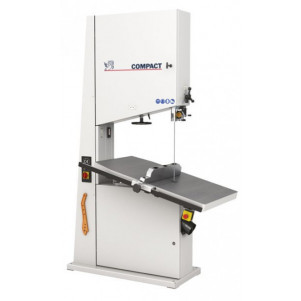 Стрічкова пила Centauro CO 800