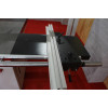 Картинка 7 - Форматно-раскроечный станок Robland Z 3200