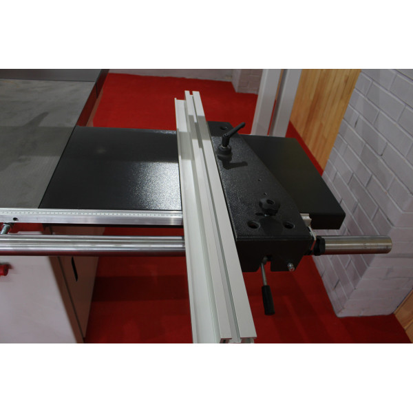 Картинка - Форматно-раскроечный станок Robland Z 3200
