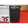 Картинка 3 - Форматно-раскроечный станок Robland Z 3200