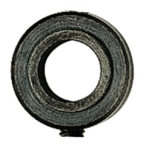 Kільце стопорне CMT D=6mm (541.060.00)