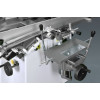 Картинка 1 - Комбинированный станок Robland HX 310 Pro