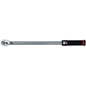 Ключ динамометричний YATO 1/2" L= 550 мм YT-07609