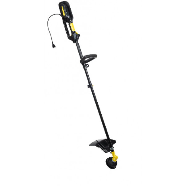 Фото - Електрокоса Кентавр СК-1638Е