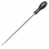 Фото - Викрутка STANLEY FatMax Pz2x250 мм (0-62-571)