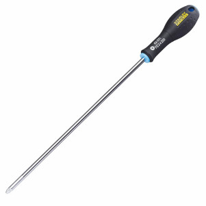 Викрутка STANLEY FatMax Pz2x250 мм (0-62-571)
