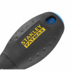 Фото 2 - Викрутка STANLEY FatMax Pz2x250 мм (0-62-571)