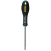 Фото - Викрутка STANLEY FatMax Torx TT25x100 мм (0-65-397)