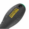 Фото 3 - Викрутка STANLEY FatMax Torx TT25x100 мм (0-65-397)