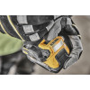 Фото 4 - Акумуляторна безщіткова дриль-шурупокрут DeWALT DCD800E2T