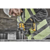 Фото 5 - Акумуляторна безщіткова дриль-шурупокрут DeWALT DCD800E2T