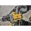 Фото 6 - Акумуляторна безщіткова дриль-шурупокрут DeWALT DCD800E2T
