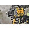 Фото 7 - Акумуляторна безщіткова дриль-шурупокрут DeWALT DCD800E2T