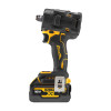 Картинка 4 - Аккумуляторный ударный гайковерт DeWALT DCF921P2G