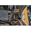 Картинка 9 - Аккумуляторный ударный гайковерт DeWALT DCF921P2G
