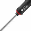 Фото 2 - Викрутка STANLEY FatMax SL6.5х150 мм з шестигранником під ключ (FMHT0-62619)