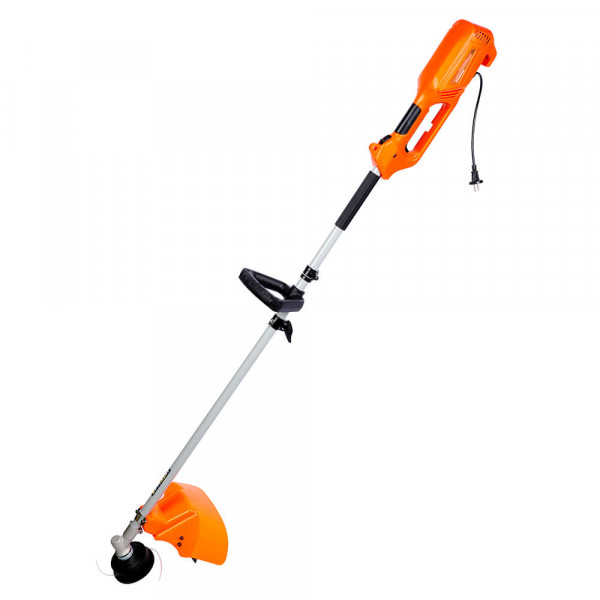 Фото - Електрокоса SEQUOIA SEB1400D