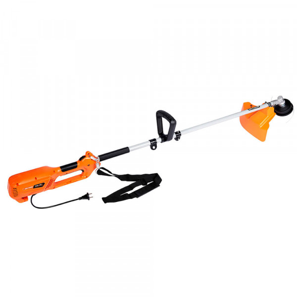 Фото - Електрокоса SEQUOIA SEB1400D